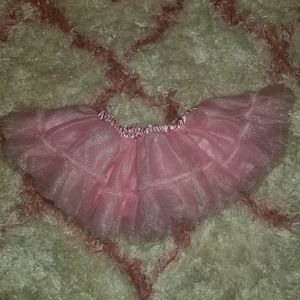 Tutu